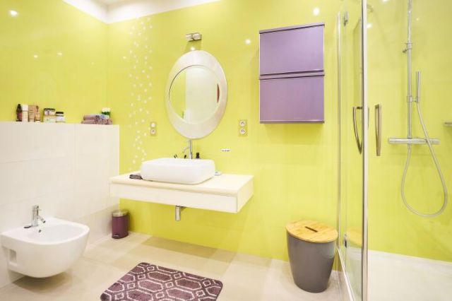 dom wolnostojący, 7 pokoi Warszawa Wawer. Zdjęcie 11