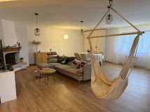 dom wolnostojący Rakowiska. Zdjęcie 4