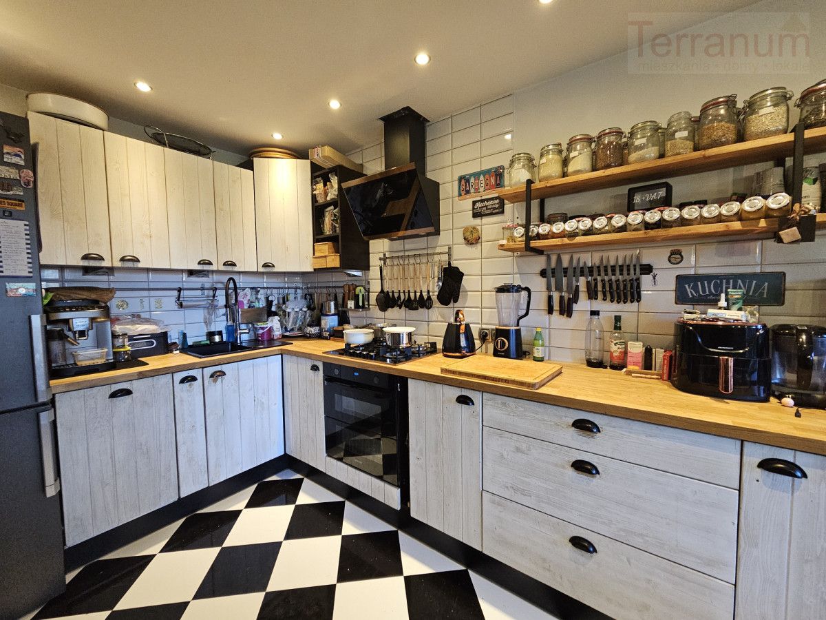 bliźniak, 6 pokoi Słupno, ul. Rodzinna. Zdjęcie 3