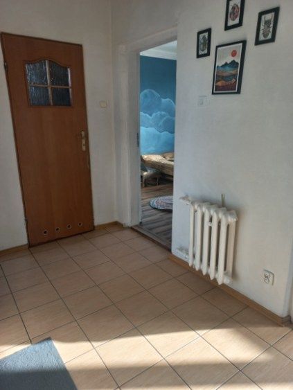 dom wolnostojący Zamość Karolówka, ul. Mikołaja Kopernika. Zdjęcie 5