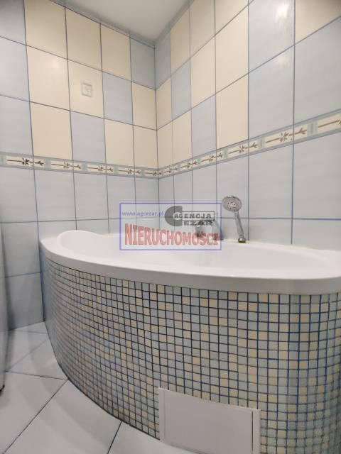 Mieszkanie 3-pokojowe Mińsk Mazowiecki, ul. Siennicka. Zdjęcie 13