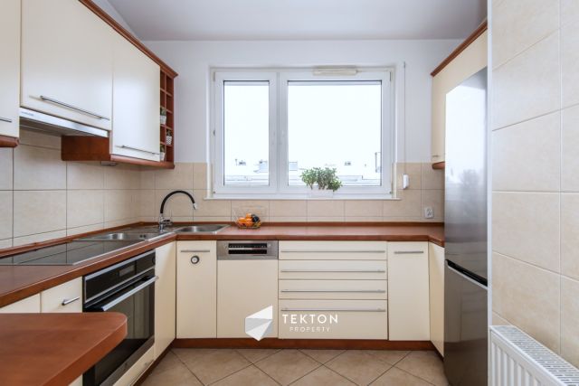 Mieszkanie 2-pokojowe Poznań Naramowice, ul. Rubież. Zdjęcie 11