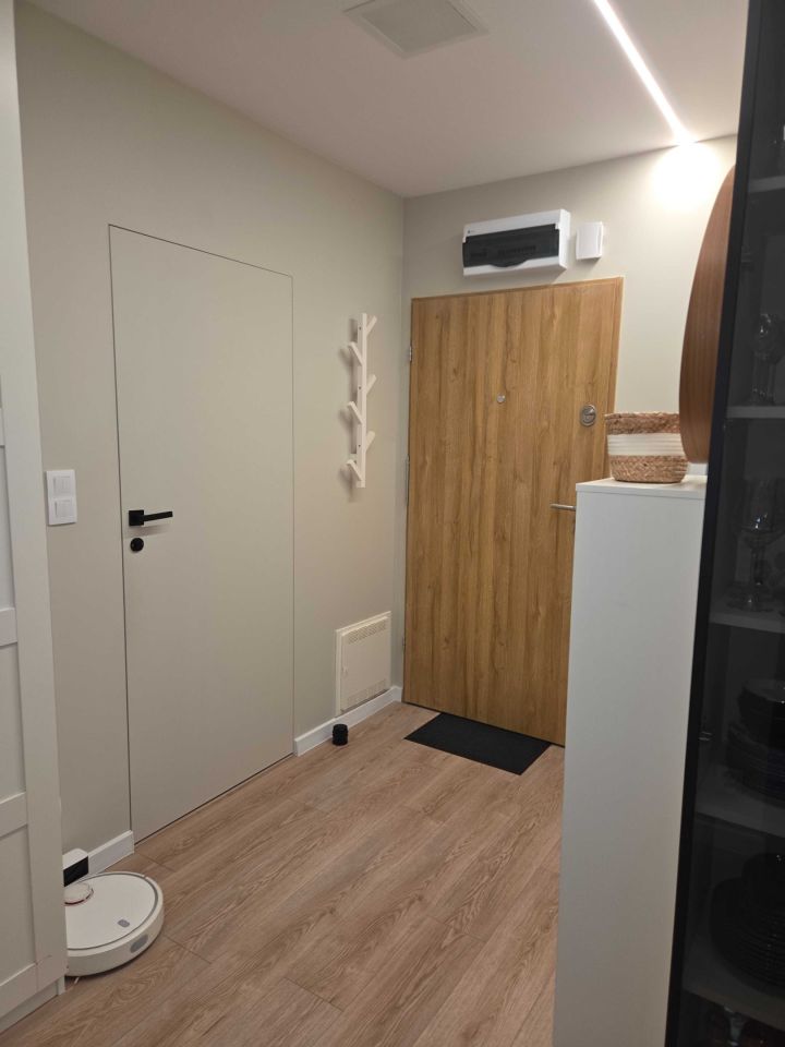 Mieszkanie 2-pokojowe Iława, ul. Świerkowa. Zdjęcie 8