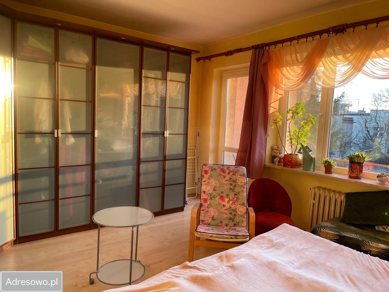 dom wolnostojący, 4 pokoje Kraków Prądnik Czerwony, ul. Wiejska. Zdjęcie 12