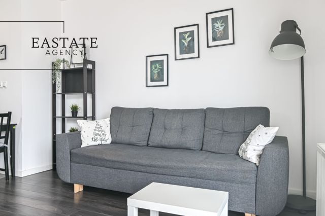 Mieszkanie 2-pokojowe Gdańsk Jasień, ul. Lawendowe Wzgórze. Zdjęcie 21