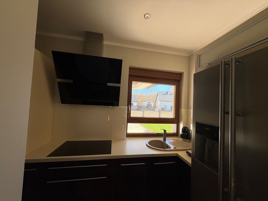 dom wolnostojący Białogard. Zdjęcie 8