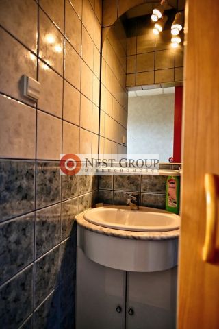 Biuro Warszawa Muranów, ul. Jana Pawła II. Zdjęcie 15