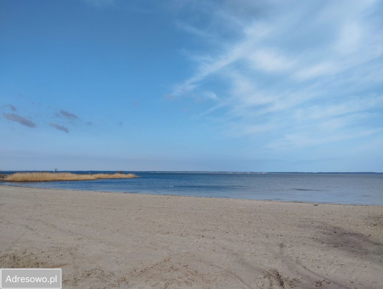 Mieszkanie 2-pokojowe Tolkmicko, ul. Morska. Zdjęcie 14