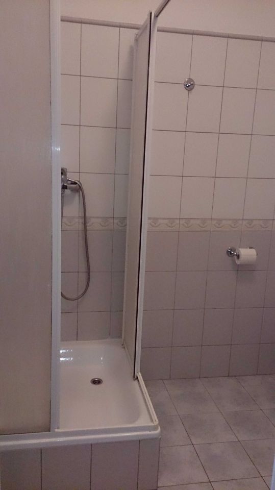 Mieszkanie 3-pokojowe Wrocław Śródmieście, ul. św. Mikołaja. Zdjęcie 5