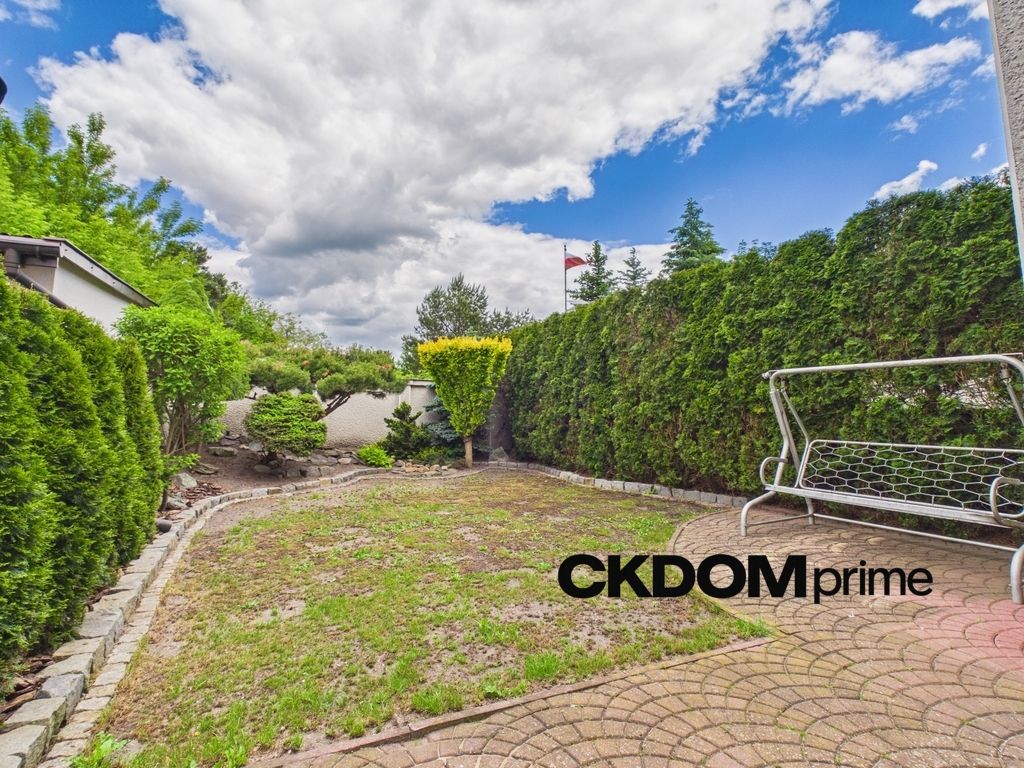 bliźniak, 3 pokoje Radom, ul. Klejowa. Zdjęcie 25