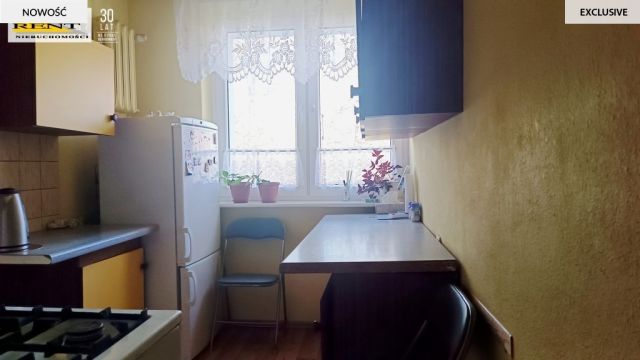 Mieszkanie 3-pokojowe Stargard, os. Zachód. Zdjęcie 6