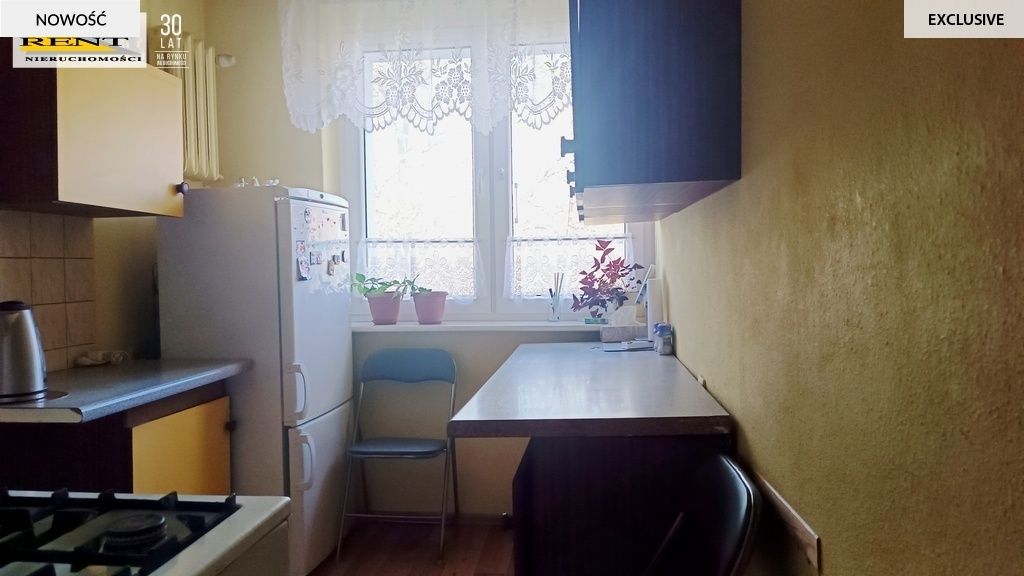 Mieszkanie 3-pokojowe Stargard, os. Zachód. Zdjęcie 6