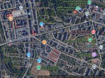 Mieszkanie 3-pokojowe Ruda Śląska Nowy Bytom, ul. Kolista. Zdjęcie 1