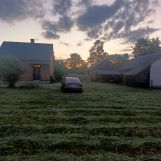 dom wolnostojący, 3 pokoje Niemojowice, Niemojowice. Zdjęcie 3