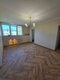 Mieszkanie 2-pokojowe Łódź Dąbrowa, ul. Juliusza Kossaka. Zdjęcie 3
