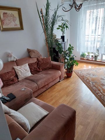 Mieszkanie 2-pokojowe Gdynia Dąbrowa, Sojowa. Zdjęcie 1