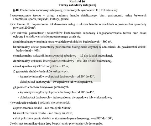 Działka budowlana Otwock Wólka Mlądzka, ul. Pokojowa. Zdjęcie 6