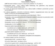 Działka budowlana Otwock Wólka Mlądzka, ul. Pokojowa. Zdjęcie 4