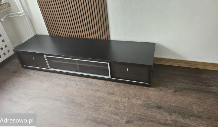Mieszkanie 2-pokojowe Warszawa Ochota