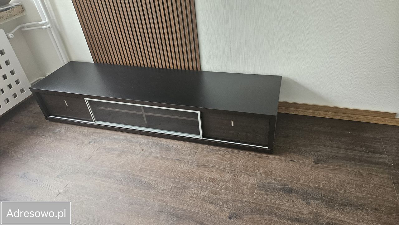 Mieszkanie 2-pokojowe Warszawa Ochota, ul. Grójecka. Zdjęcie 4