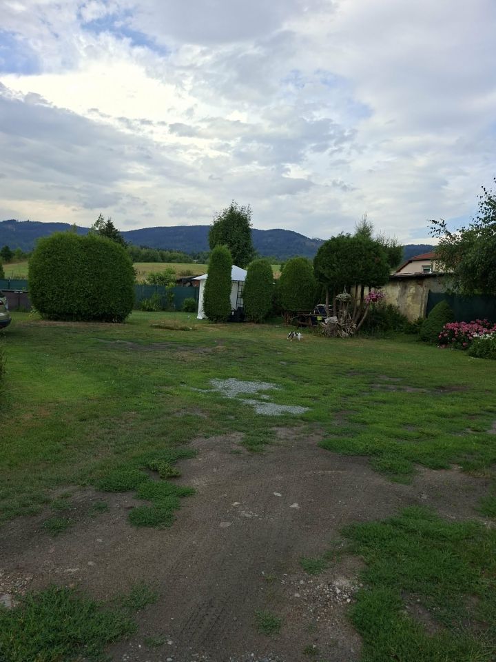 dom wolnostojący, 3 pokoje Jugów Jastrzębiec, ul. Grzybowska. Zdjęcie 7