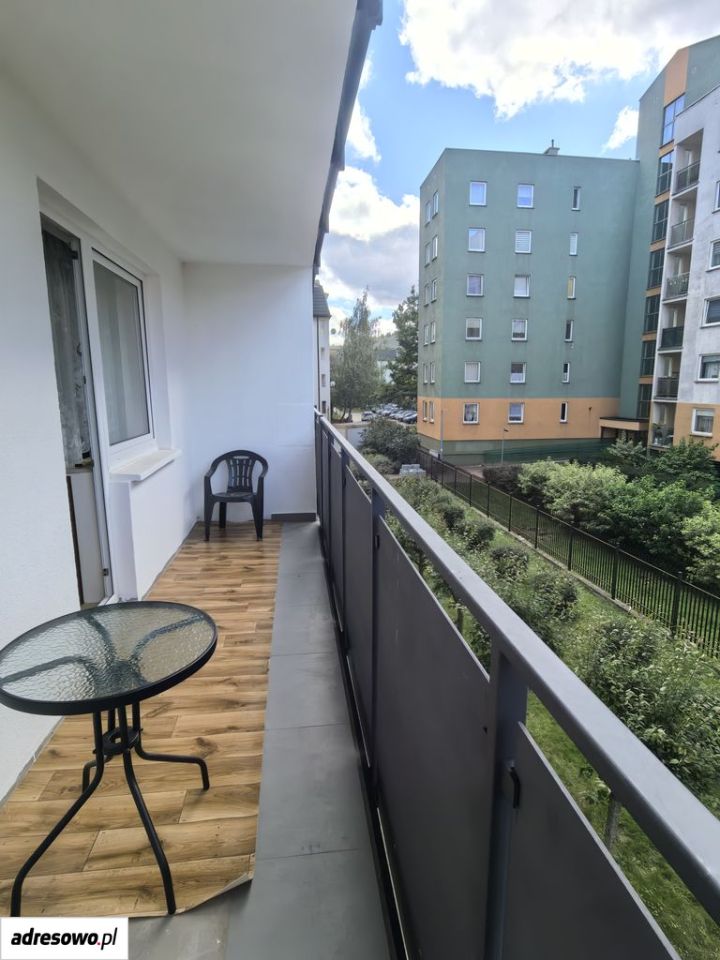 Mieszkanie 1-pokojowe Warszawa Białołęka, ul. Książkowa. Zdjęcie 12