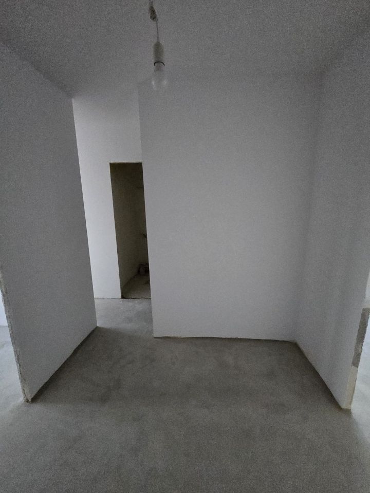 Mieszkanie 2-pokojowe Łódź Retkinia, ul. Retkińska. Zdjęcie 6