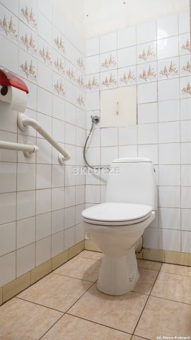Mieszkanie 3-pokojowe Lublin Czechów, ul. Paryska. Zdjęcie 3