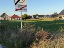 Działka budowlana Bielawa. Zdjęcie 2