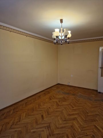 Mieszkanie 4-pokojowe Pakość, ul. Mogileńska. Zdjęcie 4
