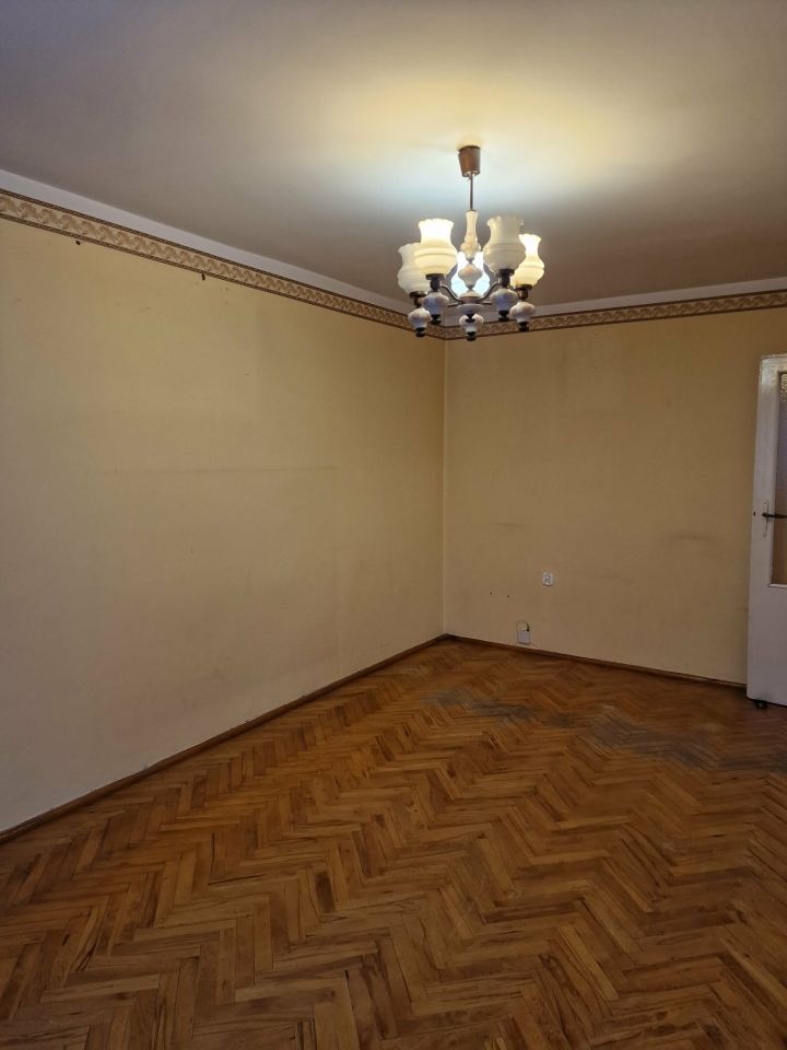 Mieszkanie 4-pokojowe Pakość, ul. Mogileńska. Zdjęcie 4