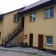 dom wolnostojący, 15 pokoi Słomniki, ul. Krakowska. Zdjęcie 1