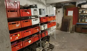 Nieruchomość komercyjna na sprzedaż bez pośredników          
          
            ul. Oświęcimska          
          
            Chrzanów Kąty - View 6