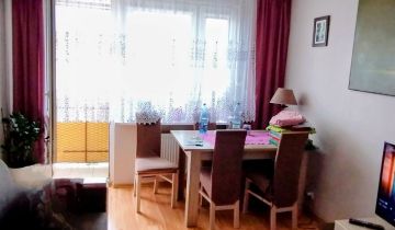 Mieszkanie 3-pokojowe Bydgoszcz Błonie, ul. Konstantego Ildefonsa Gałczyńskiego