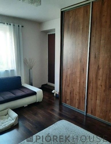 Mieszkanie 1-pokojowe Warszawa Bielany, ul. Sandora Petöfiego. Zdjęcie 4