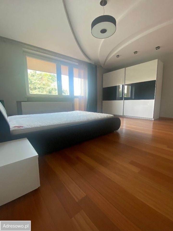 dom wolnostojący, 5 pokoi Rajec Poduchowny. Zdjęcie 5