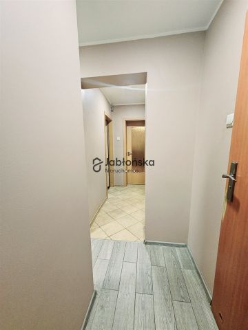 Mieszkanie 4-pokojowe Dobrcz. Zdjęcie 6