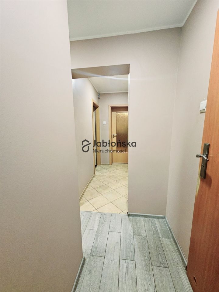 Mieszkanie 4-pokojowe Dobrcz. Zdjęcie 6