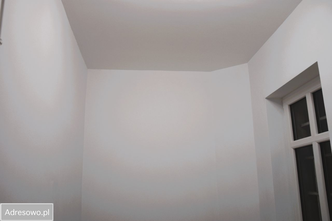 Lokal Wyrzysk, pl. Wojska Polskiego. Zdjęcie 9