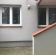 Lokal Chotomów, ul. Serdeczna. Zdjęcie 7