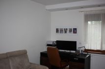 dom wolnostojący, 5 pokoi Mościszki. Zdjęcie 3