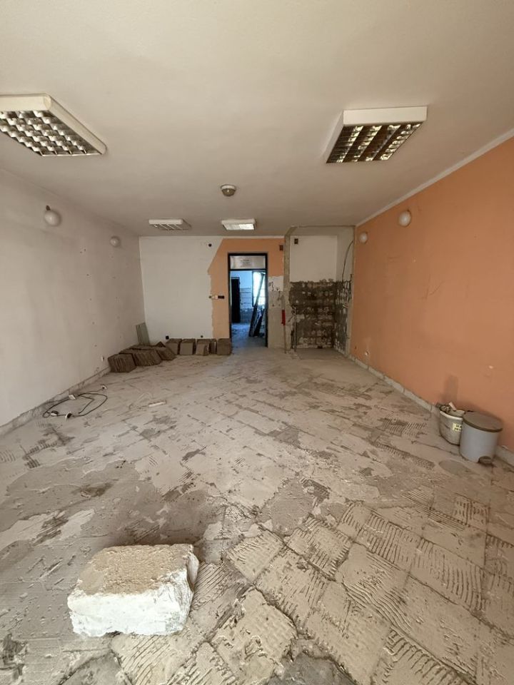 dom szeregowy Pisz. Zdjęcie 6