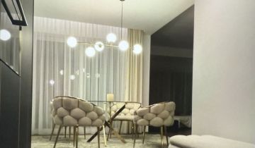 dom wolnostojący, 5 pokoi Kazuń-Bielany