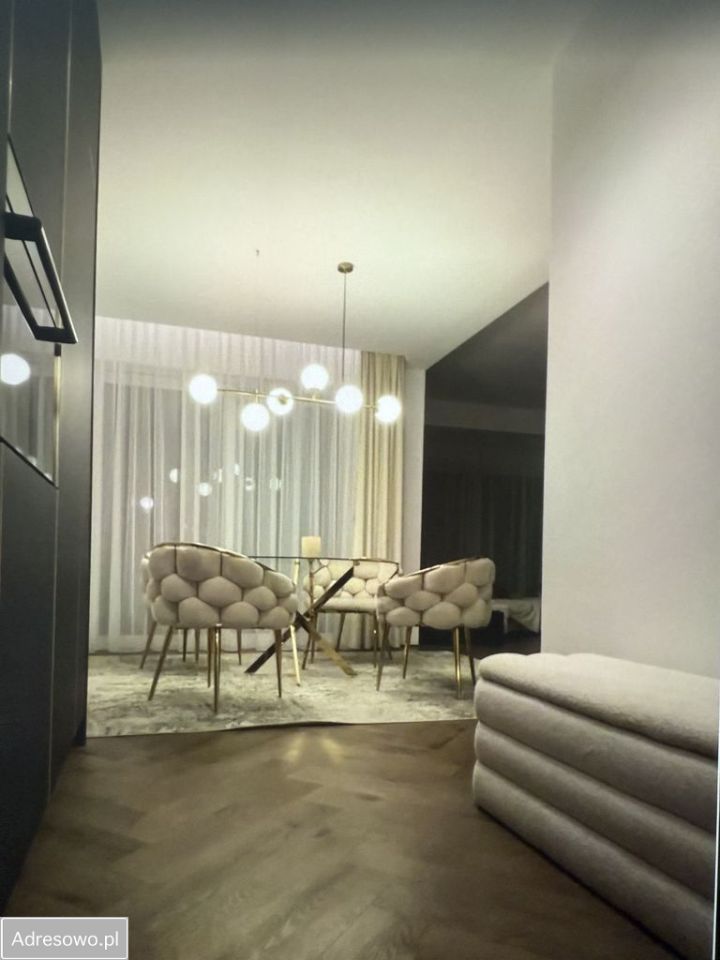 dom wolnostojący, 5 pokoi Kazuń-Bielany. Zdjęcie 2