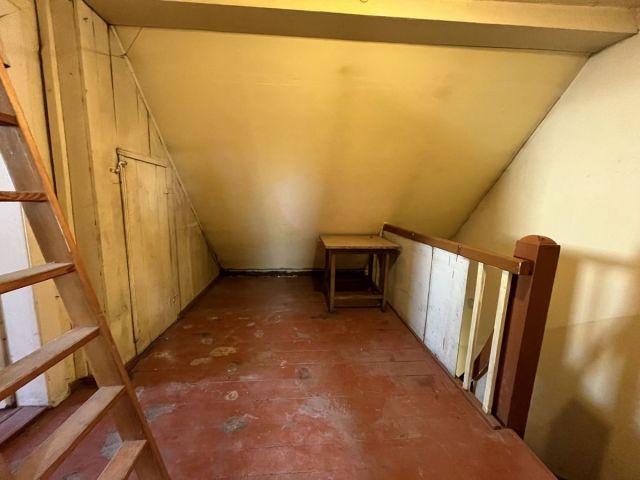 bliźniak, 4 pokoje Pęgów, ul. Główna. Zdjęcie 8