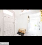 Mieszkanie 2-pokojowe Bydgoszcz Osiedle Leśne, ul. Zamczysko. Zdjęcie 3