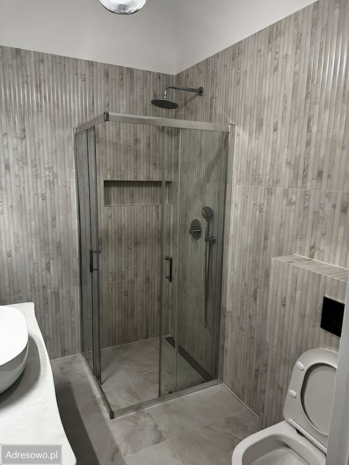 Mieszkanie 1-pokojowe Warszawa Praga-Północ, ul. Konopacka. Zdjęcie 16