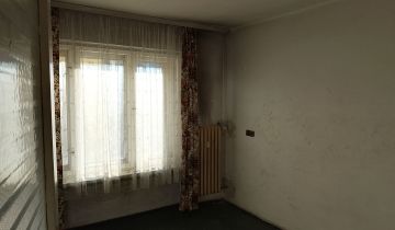 Mieszkanie 2-pokojowe Bytom Śródmieście, ul. Sokoła