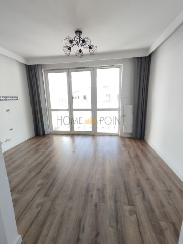 Mieszkanie 2-pokojowe Radzymin, al. Jana Pawła II. Zdjęcie 2