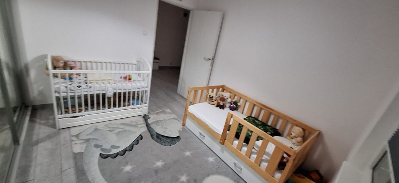 Mieszkanie 2-pokojowe Jastrzębie-Zdrój, ul. Heleny Marusarzówny. Zdjęcie 4